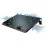 Охлаждающая подставка для ноутбука 15,6" Deepcool N200, Black