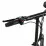 Электросамокат Kugoo Max Speed, Black