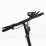 Электросамокат Kugoo Max Speed, Black