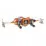 Lego Star Wars 75273 Constructor X-Wing al lui Poe Dameron