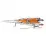 Lego Star Wars 75273 Constructor X-Wing al lui Poe Dameron