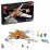Lego Star Wars 75273 Constructor X-Wing al lui Poe Dameron