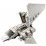 Lego Star Wars 75302 Constructor Naveta Imperială