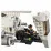 Lego Star Wars 75302 Constructor Naveta Imperială