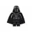 Lego Star Wars 75302 Constructor Naveta Imperială