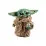 Lego Star Wars 75318 Constructor Copilul