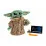 Lego Star Wars 75318 Constructor Copilul