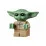 Lego Star Wars 75318 Constructor Copilul