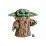 Lego Star Wars 75318 Constructor Copilul
