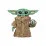 Lego Star Wars 75318 Constructor Copilul