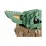 Lego Star Wars 75318 Constructor Copilul