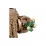 Lego Star Wars 75318 Constructor Copilul