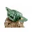 Lego Star Wars 75318 Constructor Copilul