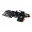 Lego Star Wars 75284 Constructor Nava de transport a Cavalerilor lui Ren