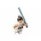 Lego Star Wars 75284 Constructor Nava de transport a Cavalerilor lui Ren