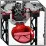 Lego Star Wars 75272 Constructor TIE Fighter Sith