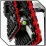 Lego Star Wars 75272 Constructor TIE Fighter Sith