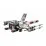 Lego Star Wars 75301 Constructor X-Wing al lui Luke Skywalker