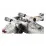 Lego Star Wars 75301 Constructor X-Wing al lui Luke Skywalker