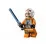 Lego Star Wars 75301 Constructor X-Wing al lui Luke Skywalker