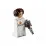 Lego Star Wars 75301 Constructor X-Wing al lui Luke Skywalker
