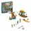 Lego Disney 43185 Конструктор Лодка Буна