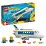 Lego Minions 75547 Constructor Pilot Minion la antrenament