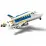 Lego Minions 75547 Constructor Pilot Minion la antrenament