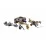 Lego Star Wars 75299 Constructor Bucluc pe Tatooine