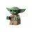 Lego Star Wars 75299 Constructor Bucluc pe Tatooine
