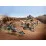 Lego Star Wars 75299 Constructor Bucluc pe Tatooine