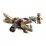 Lego Star Wars 75299 Constructor Bucluc pe Tatooine