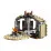 Lego Star Wars 75299 Constructor Bucluc pe Tatooine