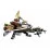 Lego Star Wars 75299 Constructor Bucluc pe Tatooine