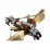 Lego Star Wars 75299 Constructor Bucluc pe Tatooine