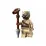 Lego Star Wars 75299 Constructor Bucluc pe Tatooine