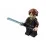 Lego Star Wars 75281 Constructor Interceptorul Jedi al lui Anakin