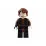 Lego Star Wars 75281 Constructor Interceptorul Jedi al lui Anakin