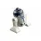 Lego Star Wars 75281 Constructor Interceptorul Jedi al lui Anakin