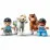 Lego Duplo 10951 Конструктор Конюшня для лошади и пони