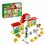 Lego Duplo 10951 Конструктор Конюшня для лошади и пони
