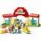 Lego Duplo 10951 Конструктор Конюшня для лошади и пони