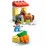 Lego Duplo 10951 Конструктор Конюшня для лошади и пони