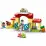 Lego Duplo 10951 Конструктор Конюшня для лошади и пони