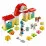 Lego Duplo 10951 Конструктор Конюшня для лошади и пони