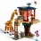 Lego Creator 3-in-1 31116 Constructor Căsuța din savană