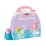 Mattel Fisher Price GKP70 Игровой набор Little People Детская комната
