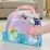 Mattel Fisher Price GKP70 Игровой набор Little People Детская комната
