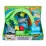 Mattel Hot Wheels GTT93 Pista Atacul șarpelui