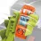 Mattel Hot Wheels GTT68 Set de joacă Atacul dinozaurului